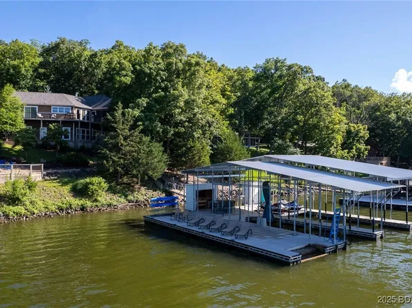 30310 Old Peony Rd, Gravois Mills, MO 65037