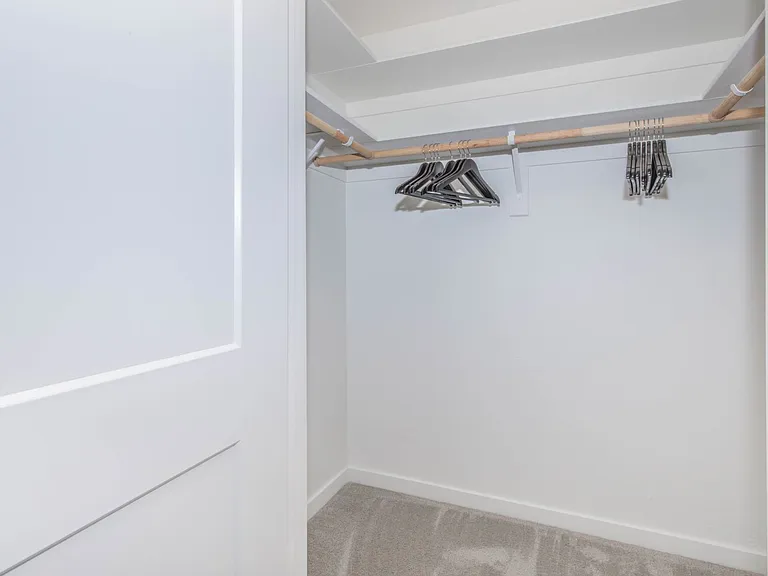 DC Heights Apartments — Photo 132