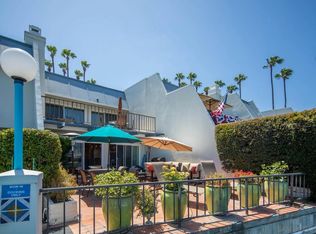 37 Antigua Ct, Coronado, CA 92118
