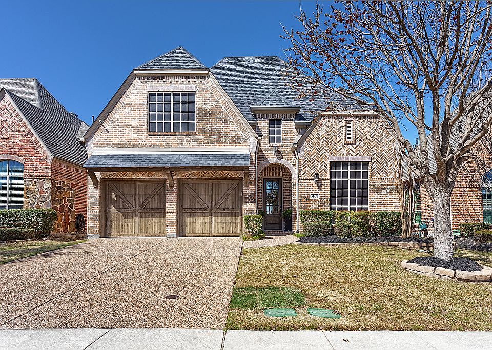1st image of 3408 Estes Park Ln