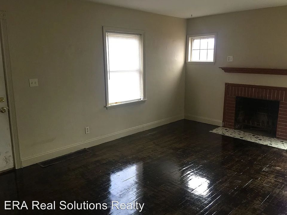 2nd image of 710 S Burgess Ave
