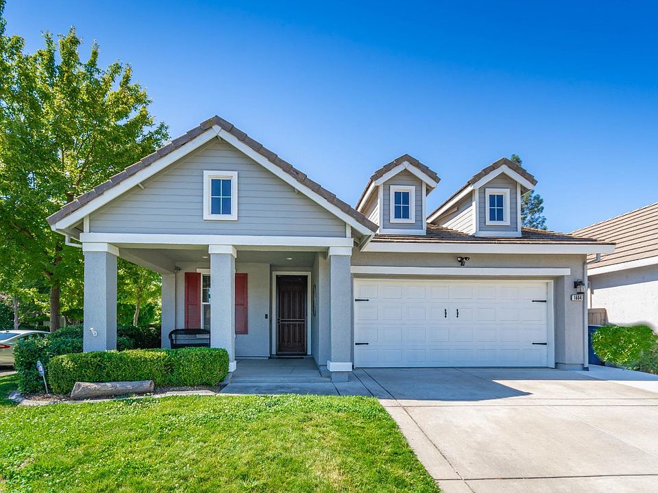 1st image of 1604 Halo Ave