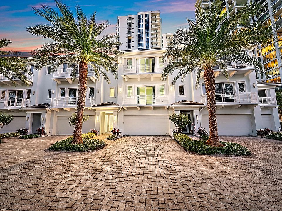 1st image of 112 Water Club Court N