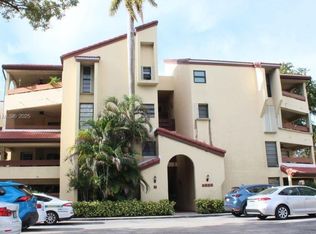 8810 SW 123rd Ct APT M-210, Miami, FL 33186