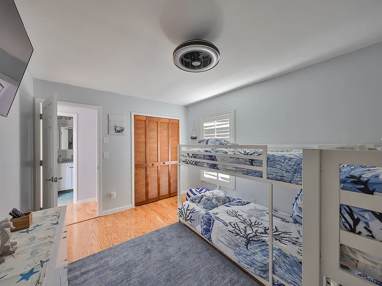 1309 85th Street Ct NW — Photo 33