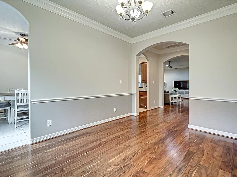 14418 Basalt Ln — Photo 12