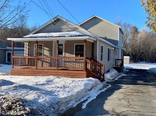 2013 State Route 22b, Morrisonville, NY 12962