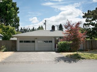 1606 Brewer Ave, Eugene, OR 97401