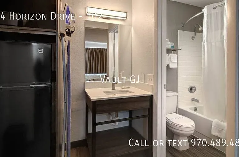 704 Horizon Dr #102 — Photo 7