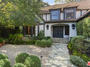 13176 Boca De Canon Ln, Los Angeles, CA 90049