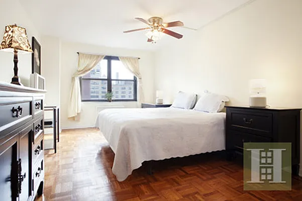 Sold by Halstead Real Estate | media 18