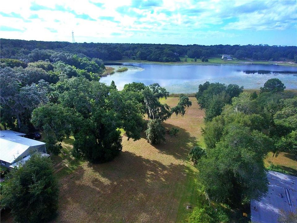 905 Mulberry St Fruitland Park FL Zillow