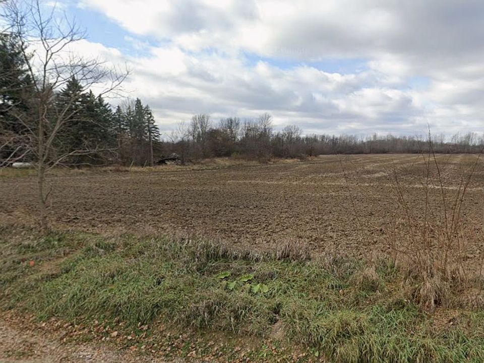 1st image of 10100 Vassar Rd