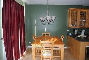 3rd image of 24314 W Leski Ln