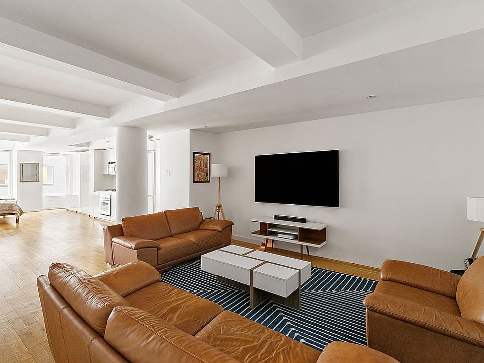 1st image of 90 William St APT 7D