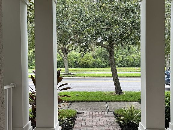 3rd image of 6493 New Independence Pkwy
