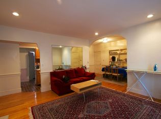 235 Heath St APT 2, Boston, MA 02130