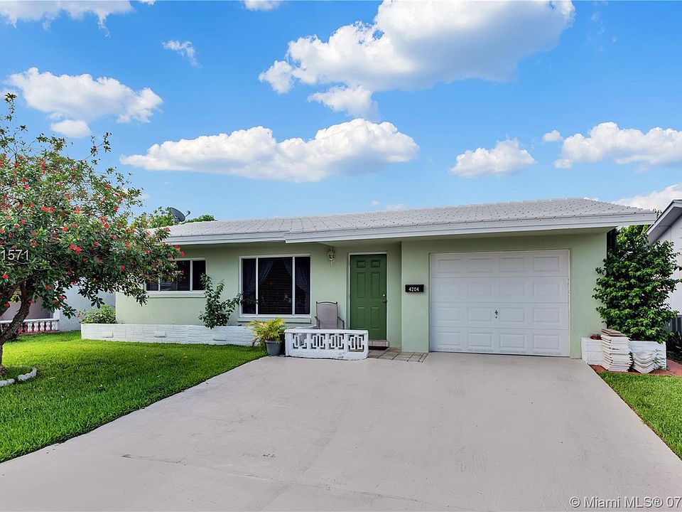 1st image of 4204 NW 47th St