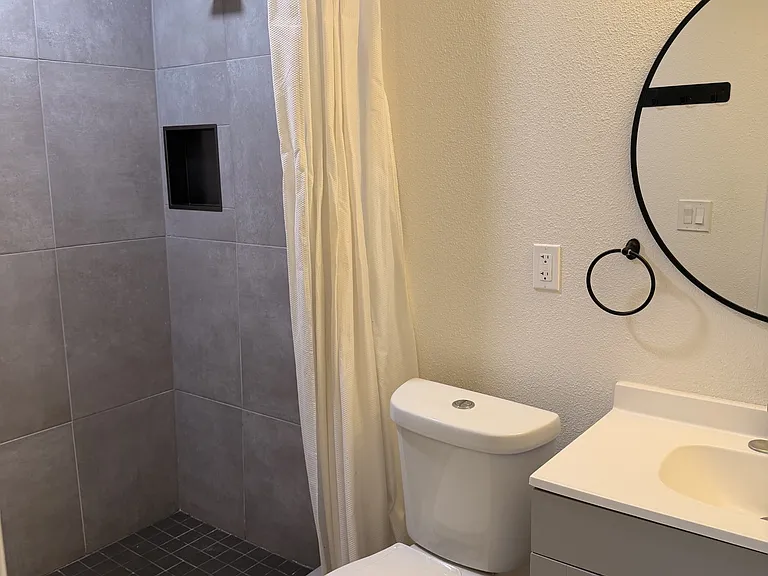 525 Morrison Ave #2 — Photo 5