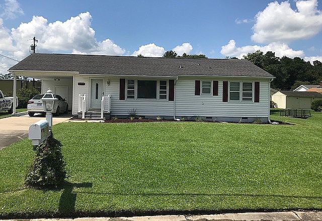 1st image of 1303 Phillips Ave