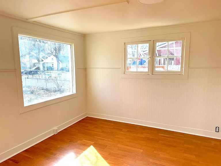 1809 S Shoshone St — Photo 4