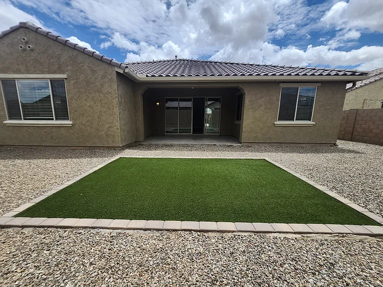 18380 W Sandlewood Dr — Photo 26