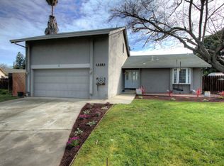 6988 Burning Tree Ct, San Jose, CA 95119