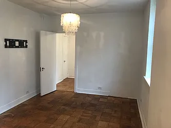 Rented by Compass
