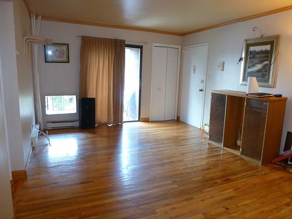 2nd image of 293-307 Main St #U-3e-5