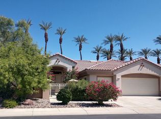 38066 Signal Ct, Palm Desert, CA 92211