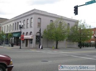 101 25th St, Ogden, UT 84401