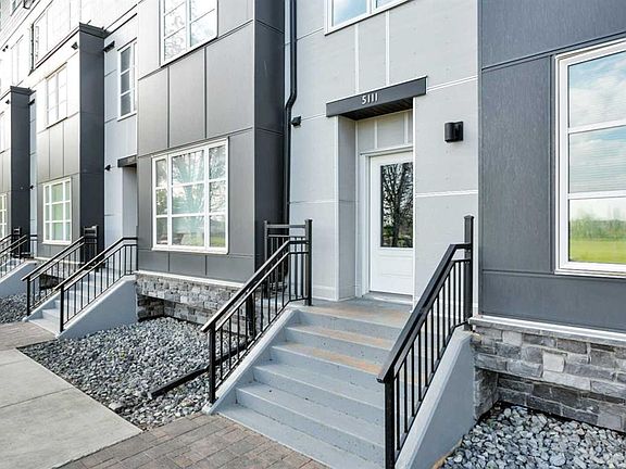 3rd image of 2660 S 22nd St #5111