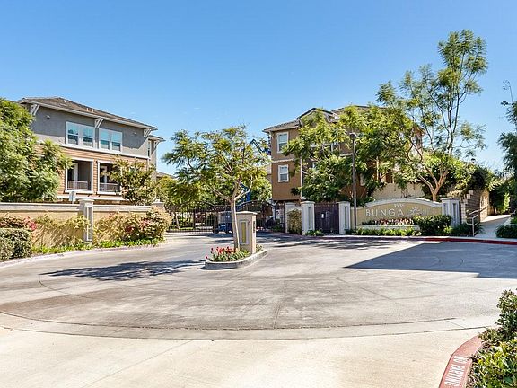 2nd image of 3538 Torrance Blvd Unit 105