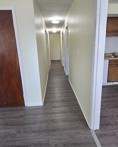 114-1 Freeman Ave #1 — Photo 4
