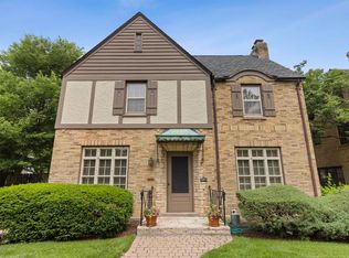 801 Lundvall Ave, Rockford, IL 61107