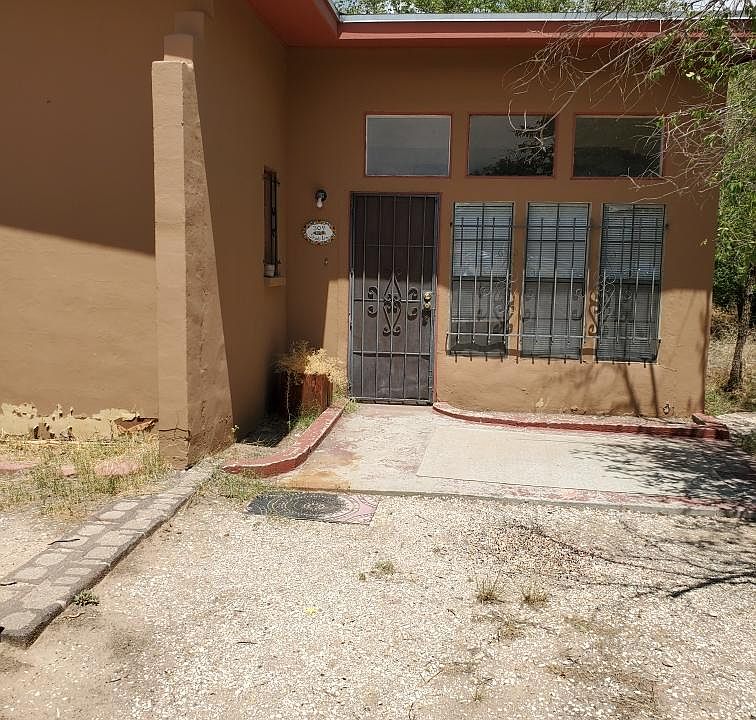 1st image of 309 Shady Ln