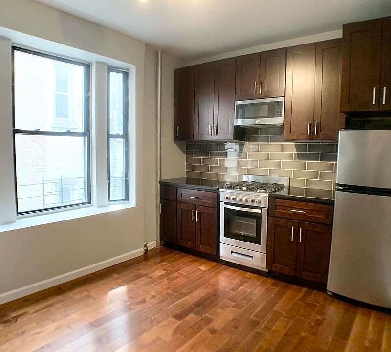 1st image of 1 Convent Ave APT 32