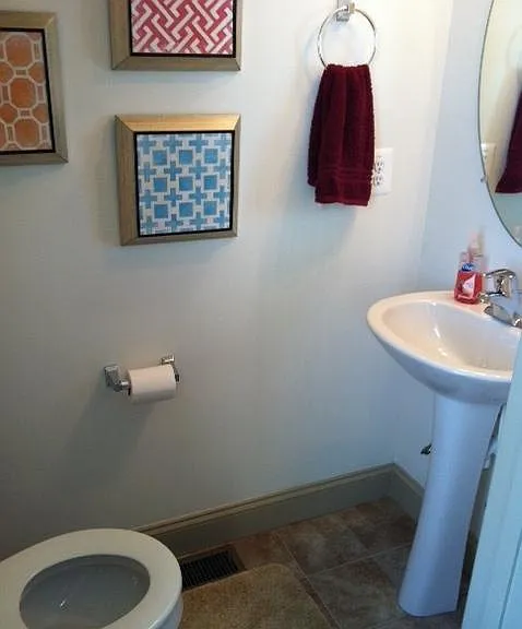 Sunpointe Townhomes — Photo 5