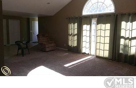 2013-06-18 17.26.44.jpg