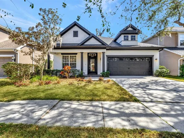 3510 Brook Crossing Dr, Brandon, FL 33511