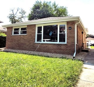 404 S 19th Ave, Maywood, IL, 60153