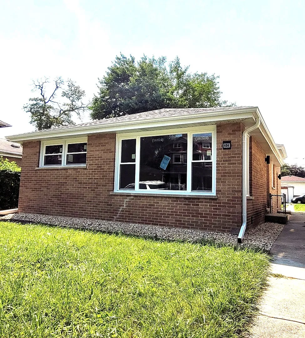 404 S 19th Ave photo 1