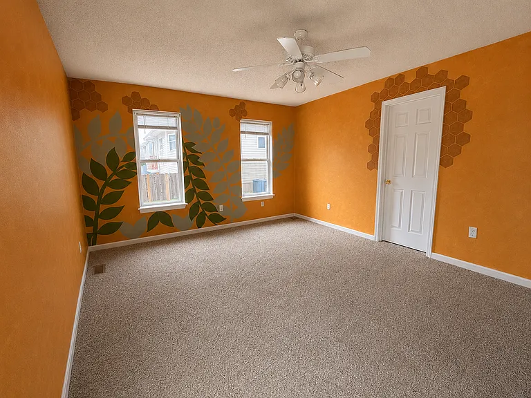 133 Hickory Valley Rd — Photo 22
