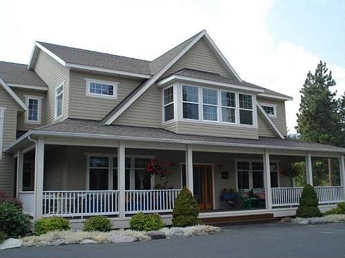 2nd image of 42431 Park Circle Dr