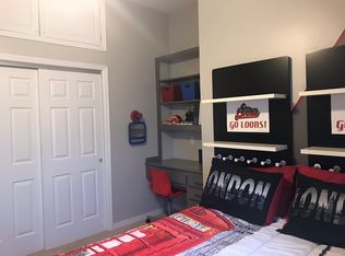 34105 Park Ln, Leesburg, FL 34788