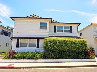 1250 Manhattan Beach Blvd, Manhattan Beach, CA 90266