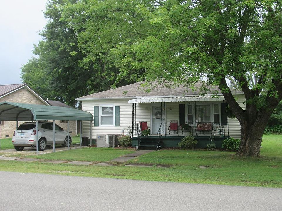 1st image of 120 Matilda Ave