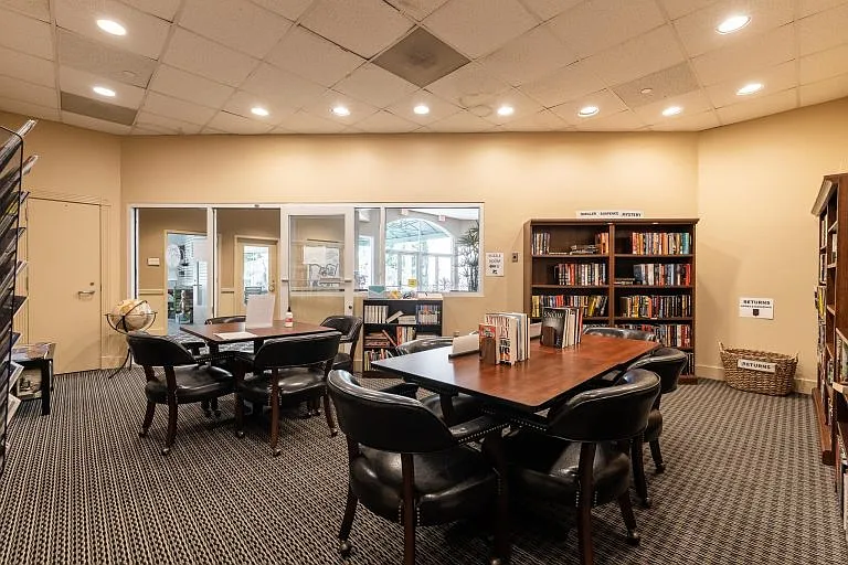 26589 Rosewood Pointe Dr — Photo 54