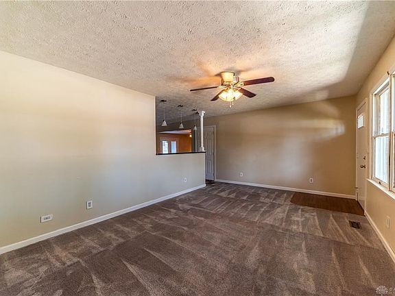 2nd image of 4162 Gorman Ave
