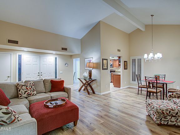 5th image of 10506 E FLINTLOCK Drive